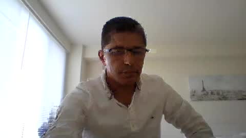 Snapshot of juanearth1 chatting on 10, 7, 2026 juanearth1 online show from 10, 7, 2026