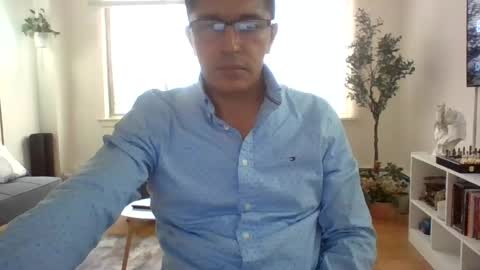 Snapshot of juanearth1 chatting on 15, 7, 2026 juanearth1 online show from 15, 7, 2026