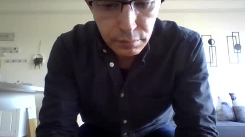 Snapshot of juanearth1 chatting on 17, 7, 2026 juanearth1 online show from 17, 7, 2026