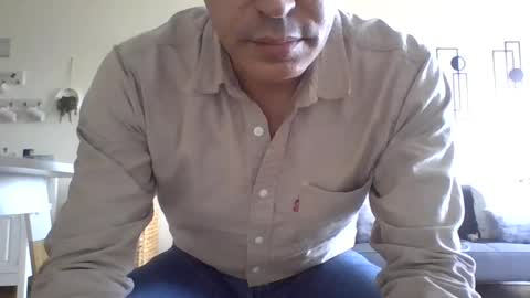 Snapshot of juanearth1 chatting on 24, 7, 2026 juanearth1 online show from 24, 7, 2026