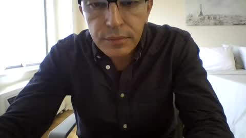 Snapshot of juanearth1 chatting on 28, 7, 2026 juanearth1 online show from 28, 7, 2026