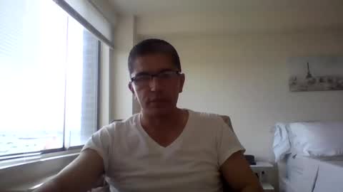 Snapshot of juanearth1 chatting on 29, 7, 2026 juanearth1 online show from 29, 7, 2026