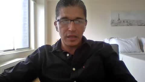 Snapshot of juanearth1 chatting on 30, 7, 2026 juanearth1 online show from 30, 7, 2026