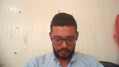 juanfe_style online show from 24, 10, 2025