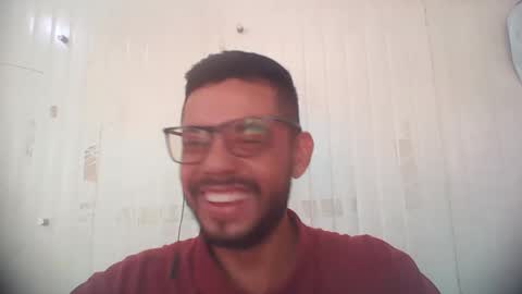 Snapshot of juanfe_style chatting on 26, 3, 2026 juanfe_style online show from 26, 3, 2026