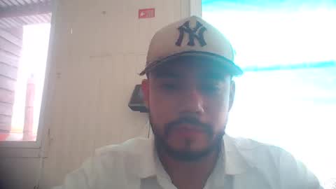 juanfe_style online show from 30, 3, 2026