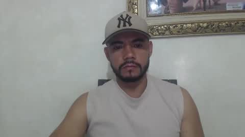 juanfe_style online show from 2, 5, 2026