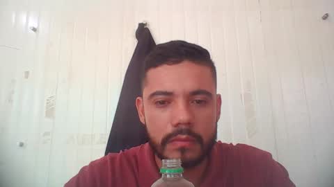 juanfe_style online show from 8, 5, 2026