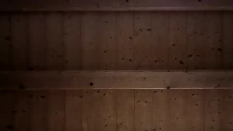 Snapshot of juanferiadiaz0 chatting on 10, 10, 2025 juanferiadiaz0 online show from 10, 10, 2025