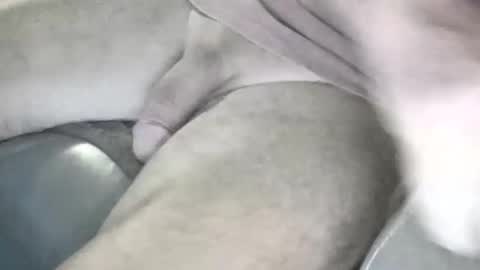 Snapshot of juanformababy chatting on 8, 1, 2026 juanformababy online show from 8, 1, 2026