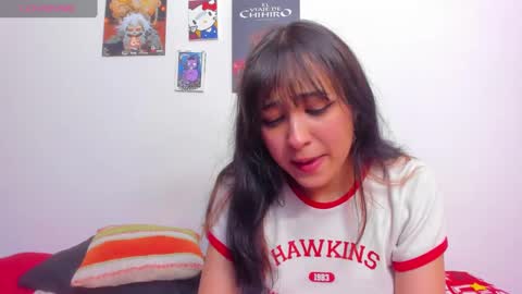 juanftmaria2 online show from 26, 9, 2025