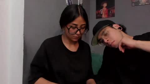 juanftmaria2 online show from 2, 5, 2026