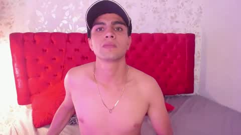 JUAN GABRIEL online show from 2, 7, 2026