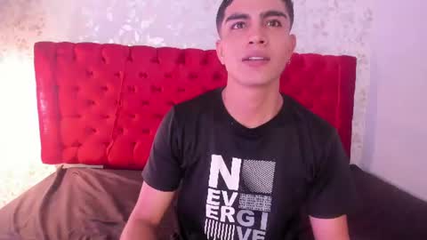 JUAN GABRIEL online show from 11, 7, 2026
