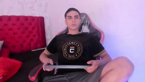 JUAN GABRIEL online show from 12, 7, 2026