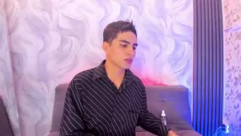 JUAN GABRIEL online show from 31, 7, 2026