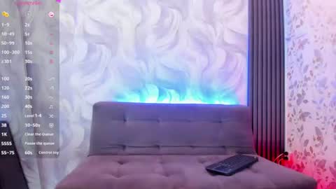 JUAN GABRIEL online show from 4, 8, 2026
