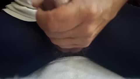 juanharmonious online show from 2, 4, 2026