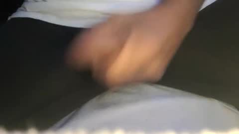 juanharmonious online show from 9, 4, 2026