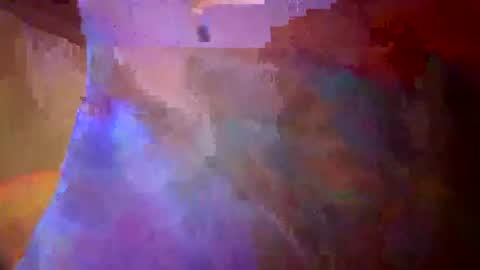 Juan Ignacio online show from 15, 2, 2026