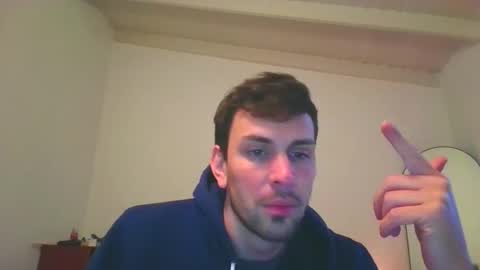 Juan Ignacio online show from 16, 5, 2026