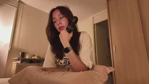 Snapshot of juanilla99 chatting on 3, 10, 2025 juanilla99 online show from 3, 10, 2025