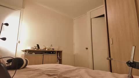 Snapshot of juanilla99 chatting on 21, 10, 2025 juanilla99 online show from 21, 10, 2025