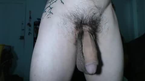 Snapshot of juanisimo_ chatting on 15, 1, 2025 JUANISIMO online show from 15, 1, 2025