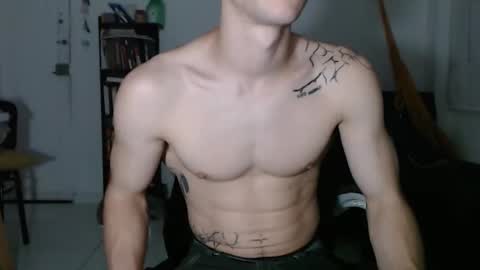 Snapshot of juanisimo_ chatting on 20, 1, 2025 JUANISIMO online show from 20, 1, 2025