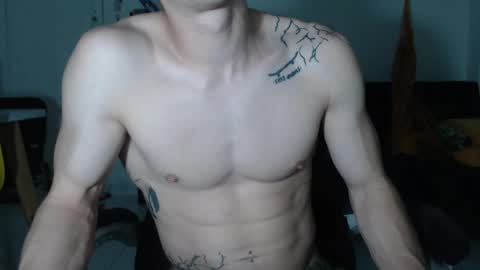 Snapshot of juanisimo_ chatting on 21, 1, 2025 JUANISIMO online show from 21, 1, 2025