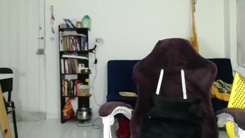 Snapshot of juanisimo_ chatting on 21, 1, 2025 JUANISIMO online show from 21, 1, 2025