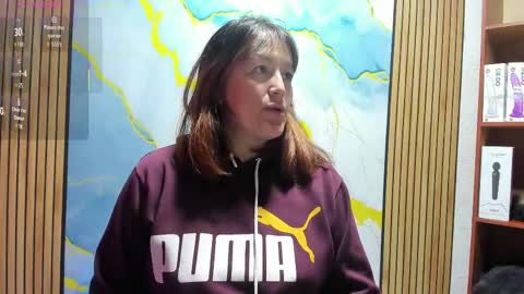 juanita online show from 4, 6, 2026