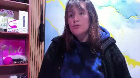 juanita online show from 13, 7, 2026
