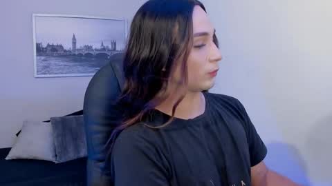 juanita__acosta online show from 17, 9, 2025