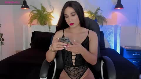 juanita__acosta online show from 25, 10, 2025
