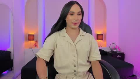 juanita__acosta online show from 9, 5, 2026
