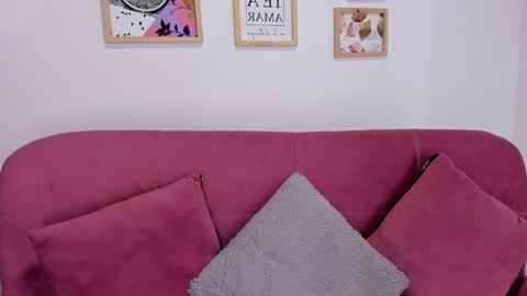 Snapshot of juanita_owens chatting on 21, 12, 2024 juanita_owens online show from 21, 12, 2024