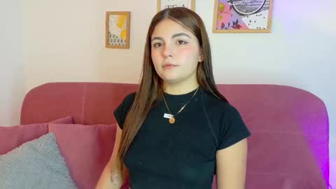 juanita_owens online show from 18, 3, 2026