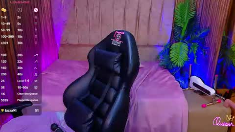 Snapshot of juanita_tay chatting on 27, 6, 2026 JUANITA online show from 27, 6, 2026