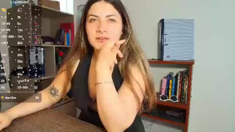 Blue online show from 13, 6, 2026
