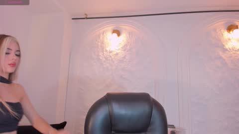 Juanita Clay online show from 10, 1, 2026