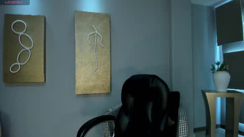 Snapshot of juanitaclay chatting on 1, 8, 2026 Juanita Clay online show from 1, 8, 2026