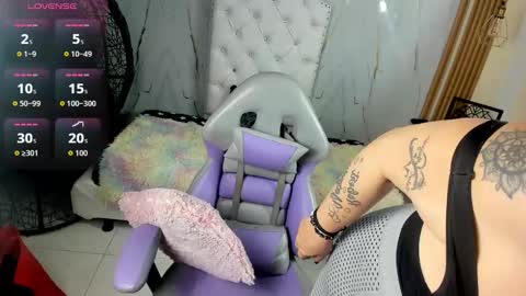 juanitarubia online show from 13, 9, 2025