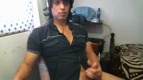 amor online show from 22, 1, 2025