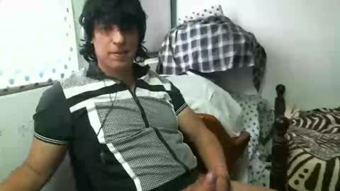 Snapshot of juanito2727 chatting on 26, 11, 2025 amor online show from 26, 11, 2025