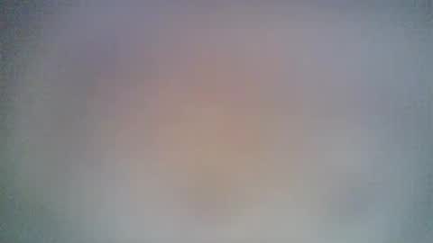 Snapshot of juanitou chatting on 18, 9, 2025 frenchchouchou online show from 18, 9, 2025