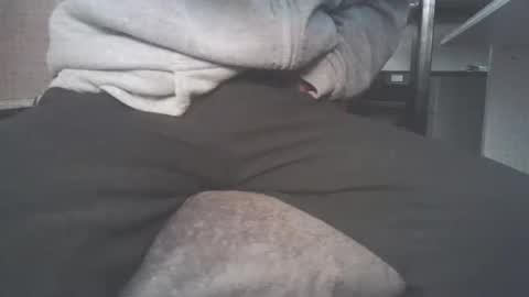 frenchchouchou online show from 29, 3, 2026