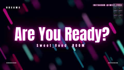 juanix_x online show from 20, 9, 2025