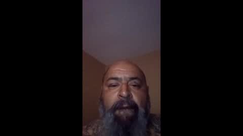 juanjo1002522 online show from 31, 5, 2026