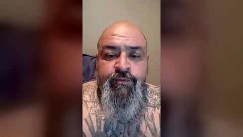 juanjo1002522 online show from 18, 6, 2026